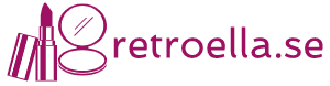retroella.se